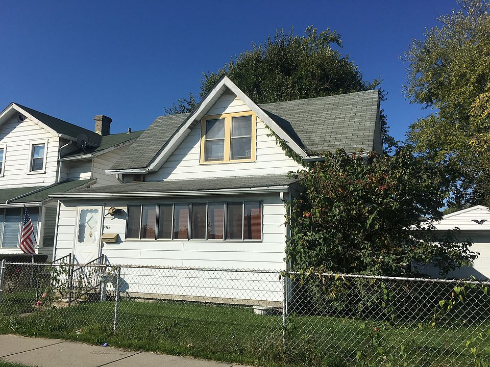 1st image of 2364 Winthrop Ave