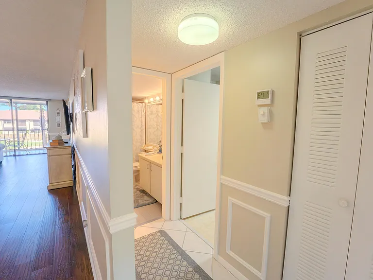 4725 Lucerne Lakes Blvd E #203 — Photo 15
