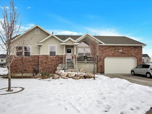 Hooper UT Real Estate - Hooper UT Homes For Sale | Zillow