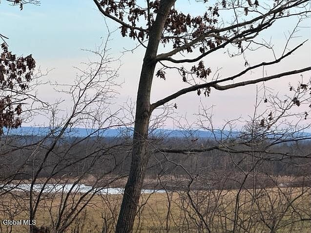 1st image of 109 Durham Road