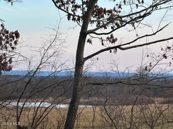 109 Durham Road, Stillwater, NY 12170