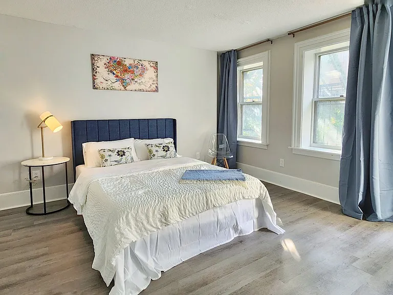 70 Temple St #1 — Photo 9