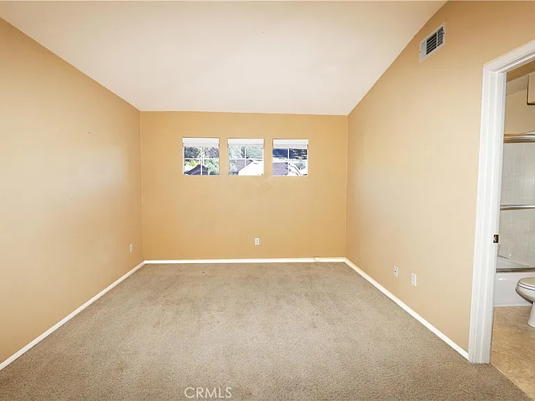 2760 Hidden Hills Way — Photo 7