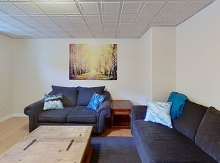 112 Sherwood St #1A, Hinton, AB T7V 1P4