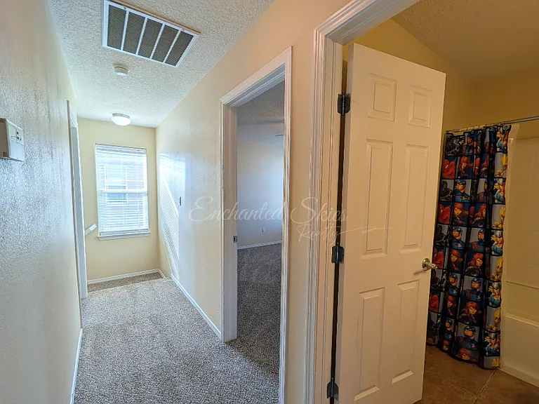 7905 Sierra Altos Pl NW — Photo 20