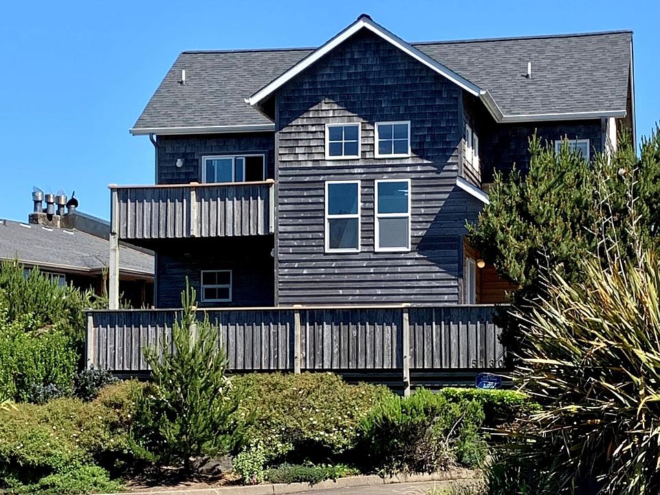1st image of 5130 Pelican Ln
