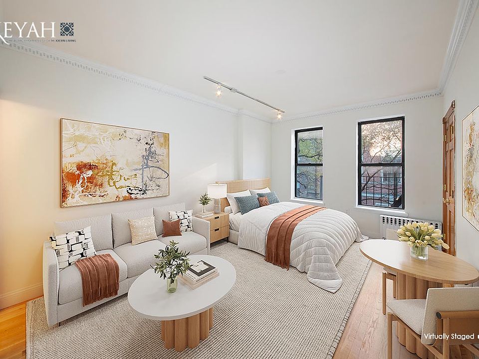 1st image of 220 W 104th St APT 3W