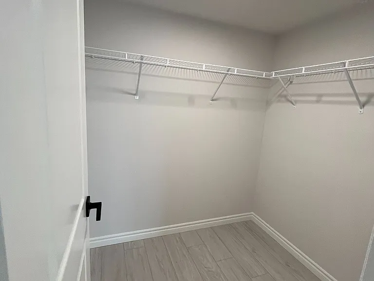 50 Otterbein Rd #405 — Photo 15