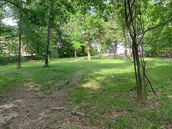 2nd image of 0 Harris Rd #13