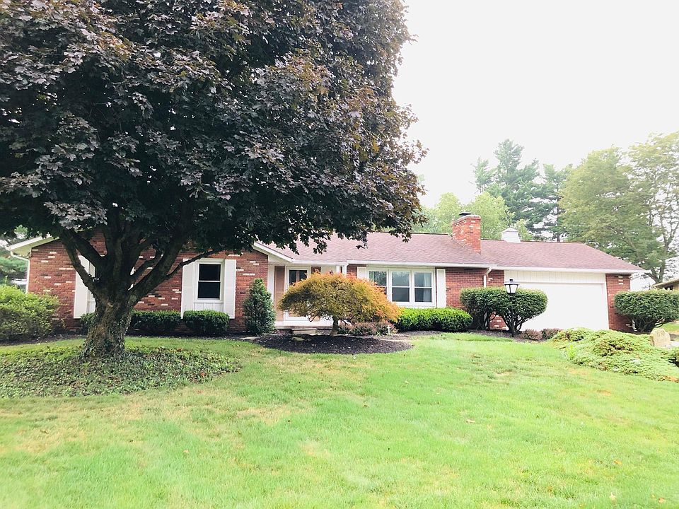 1st image of 1130 Surrey Dr