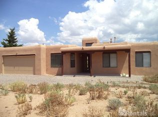 5712 Rio Mimbres Rd NE, Rio Rancho, NM 87144
