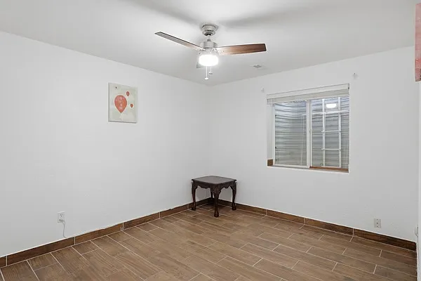 3445 W 7580 S — Photo 9