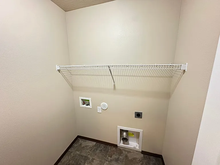 7810 W Kayak Ct — Photo 14