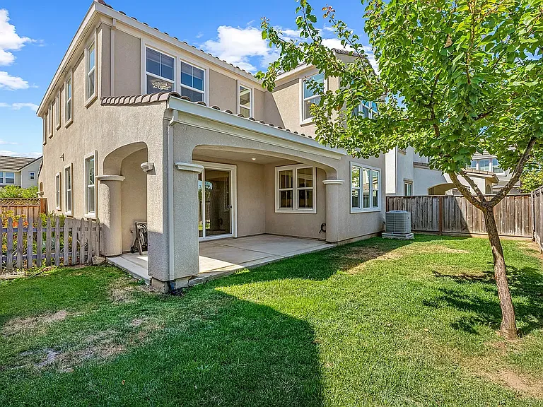 119 Chickadee Ln — Photo 14
