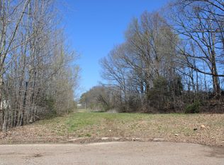 LOT 24 Walnut Rdg, Ripley, TN 38063