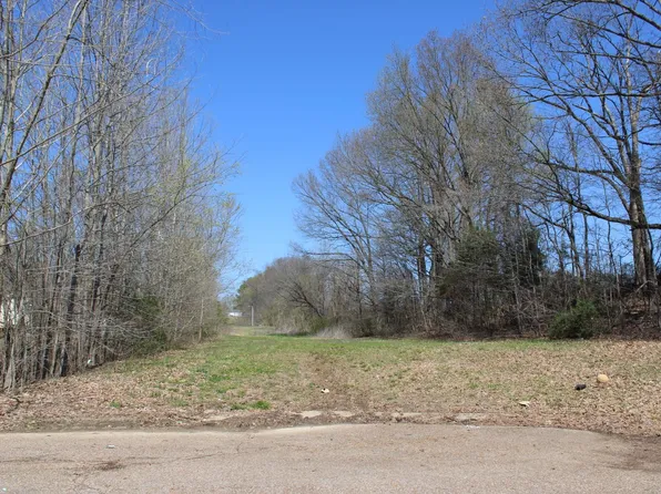 LOT 24 Walnut Rdg, Ripley, TN 38063