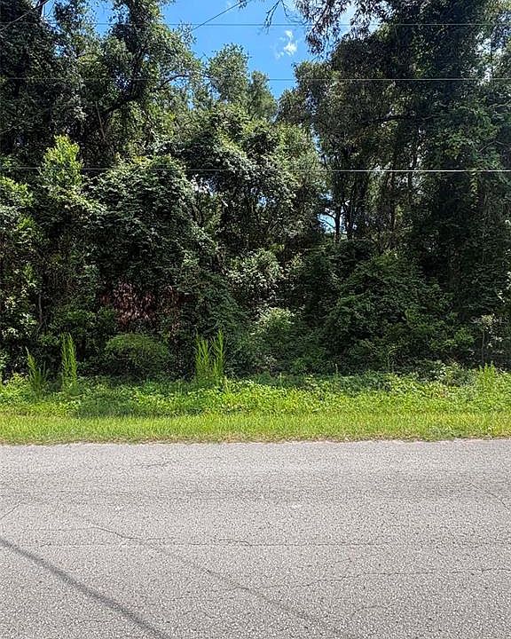 2nd image of 0 NW 166th St Lot 5
