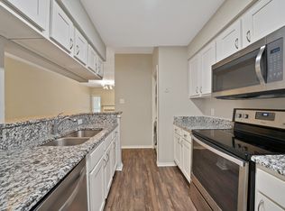 14333 Preston Rd APT 2704, Dallas, TX 75254