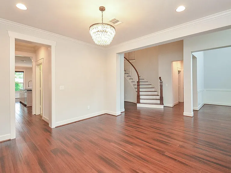 5413 De Milo Dr — Photo 15