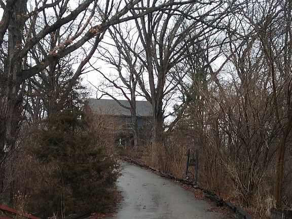 2nd image of 5534 W Arroyo Ct