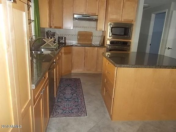 3rd image of 4628 W Cochise Dr