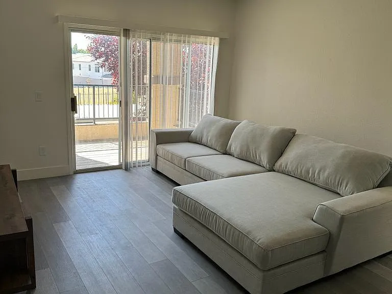 701 Gibson Dr #1224 — Photo 4