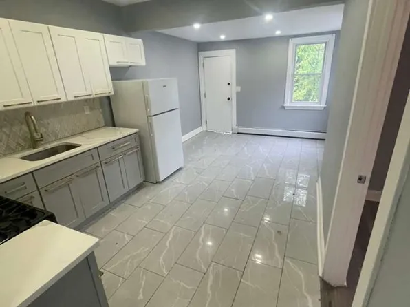 553 S Orange Ave, Newark, NJ