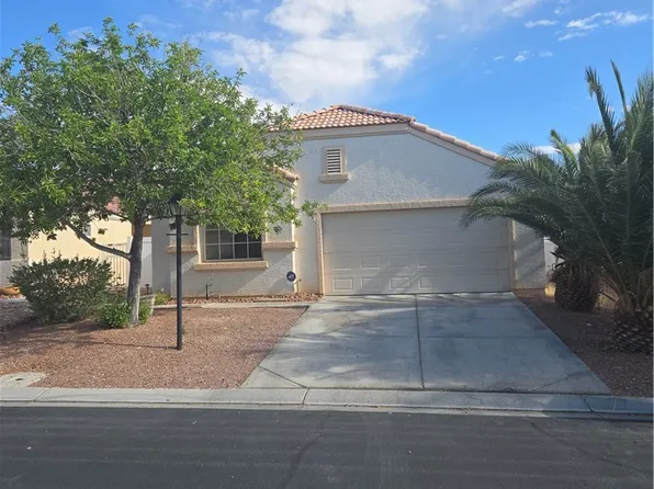 626 Regal Robin Way, North Las Vegas, NV 89084