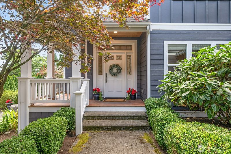 4th image of 5199 New Sweden Avenue NE
