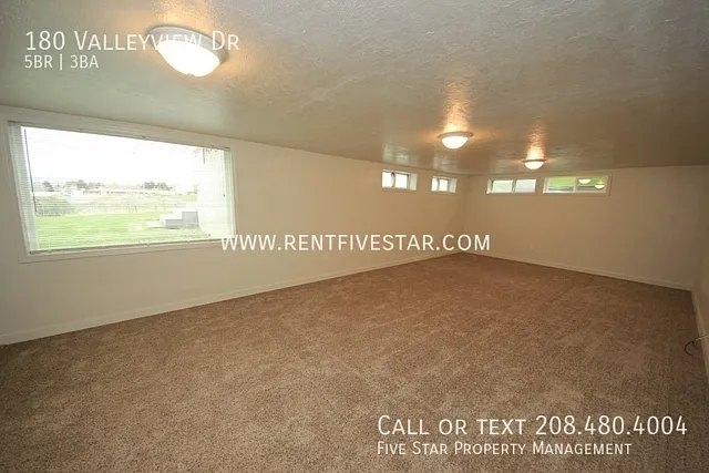 180 Valleyview Dr — Photo 13