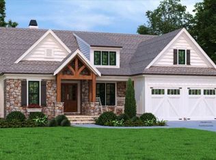 5361 Springmeadows Way, Linden, MI 48451