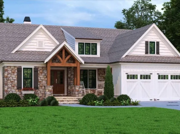 5230 Victory Cir, Linden, MI 48451