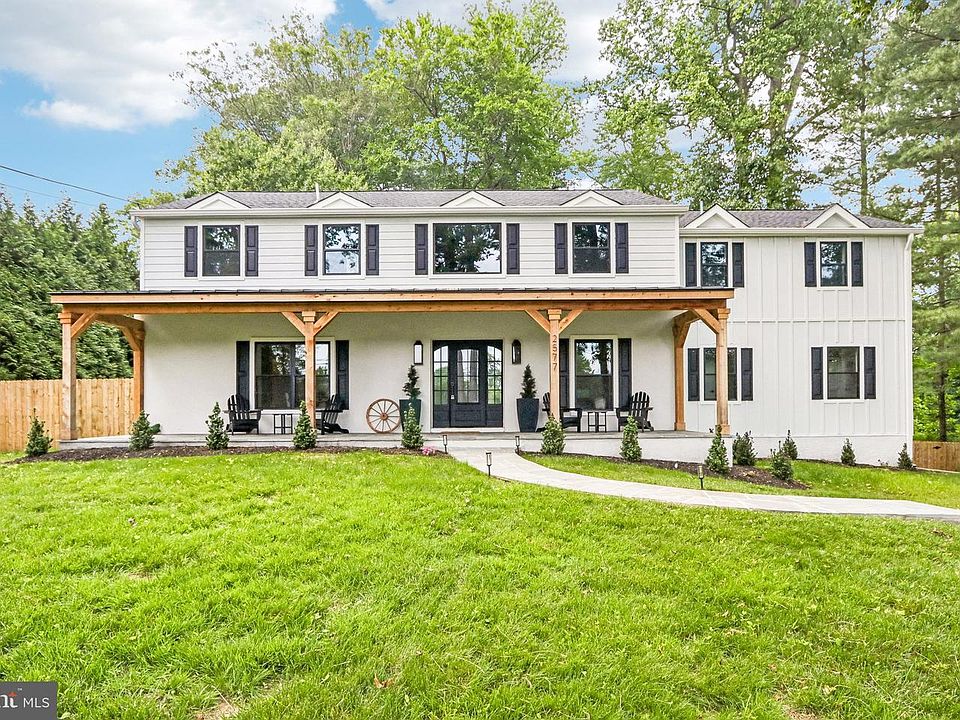 1st image of 2577 Wayland Rd
