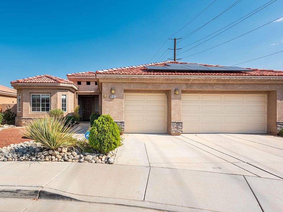 1st image of 74142 E Petunia Pl