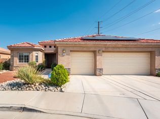74142 E Petunia Pl, Palm Desert, CA 92211