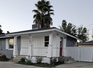 (Undisclosed Address), San Bernardino, CA 92404