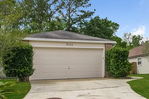 3111 Wavering Ln Photo 1