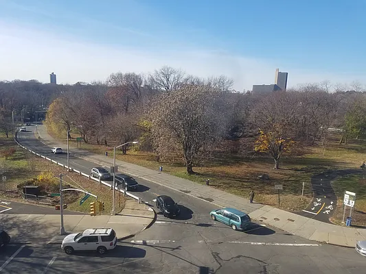 Sold by Gerard Desgranges Realty | media 23