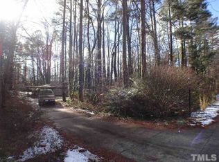 1220 Walnut St, Cary, NC 27511