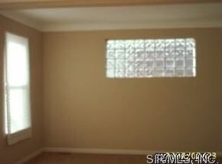 1805 4th St, Madison, IL 62060