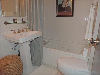 Rented by essential NEW YORK Real Estate