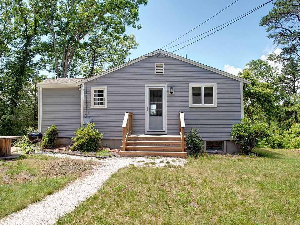 96 Shorewood Drive, Mashpee, MA 02649 MLS 22302802 Zillow