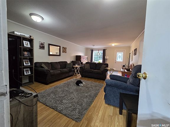 2nd image of 258 Second Street NE