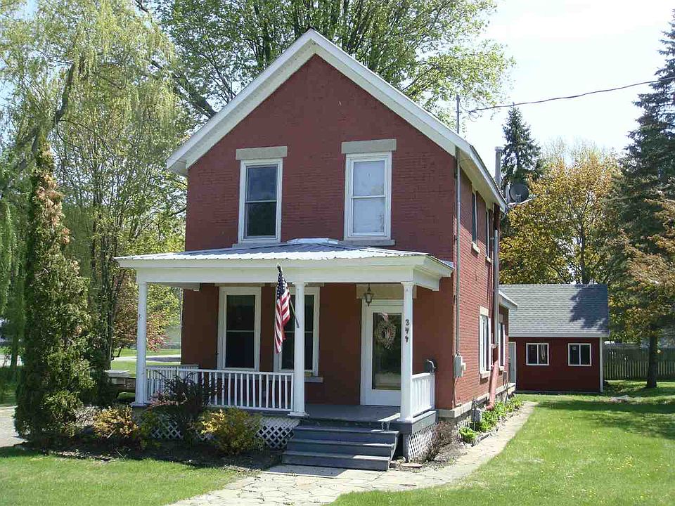 1st image of 349 Proctor Ave