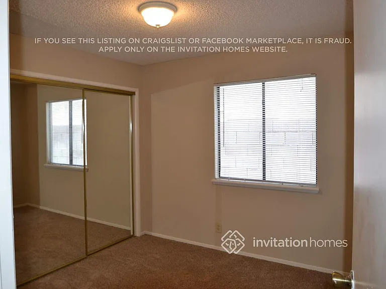 90 Megan Dr — Photo 4