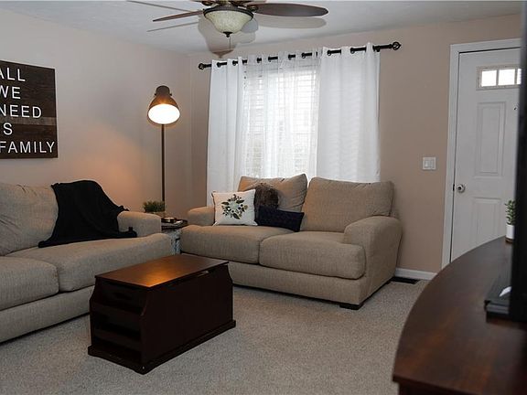 5th image of 60 Sanwood Dr