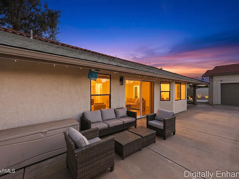 10432 W Avalon Dr — Photo 57