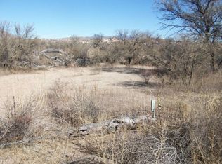 400 S River Rd #C, Rio Rico, AZ 85648