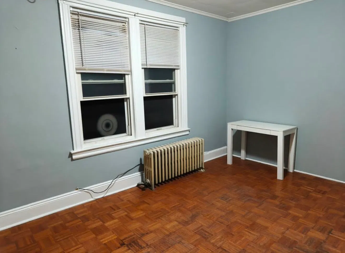 125th St, College Point — Photo 3