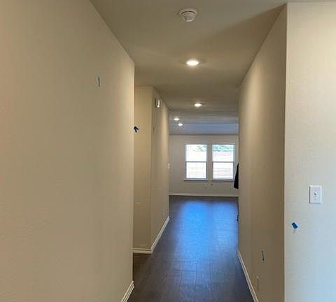 3rd image of 3327 Sweetwater Way